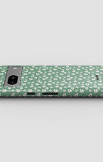 Google Pixel 8 Tough Case – Meadow - View 3