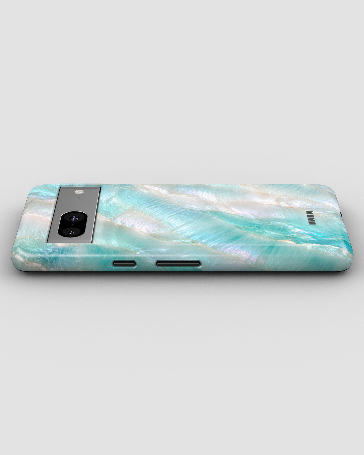 Google Pixel 8 Tough Case – Mermaid - View 3