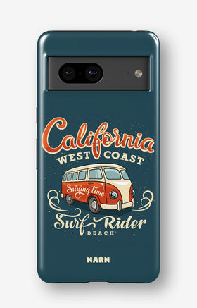 custom_case_switcher.case_types.tough_case