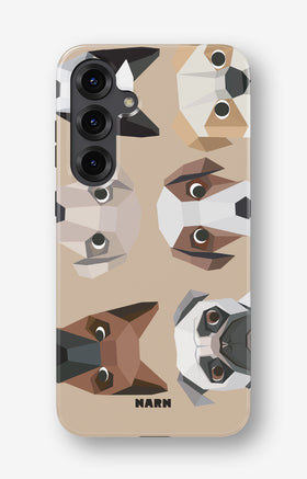 custom_case_switcher.case_types.tough_case
