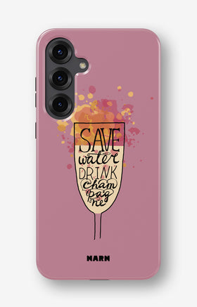 custom_case_switcher.case_types.tough_case