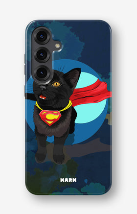 custom_case_switcher.case_types.tough_case