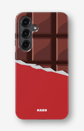 custom_case_switcher.case_types.tough_case