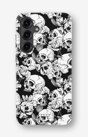 custom_case_switcher.case_types.tough_case