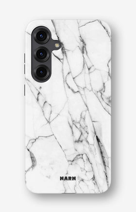 custom_case_switcher.case_types.tough_case