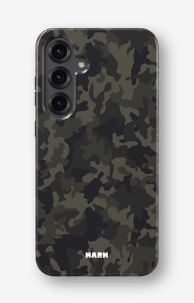 custom_case_switcher.case_types.tough_case