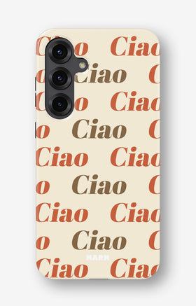 custom_case_switcher.case_types.tough_case