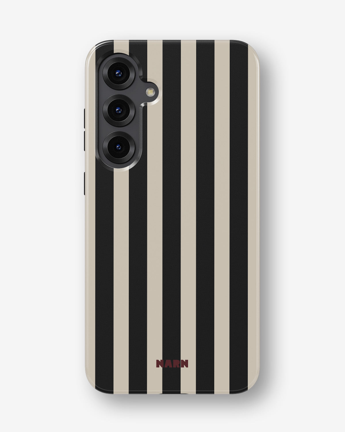 Samsung Galaxy S23 FE Tough Case – Classique - View 1