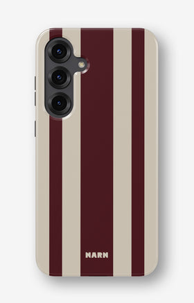 custom_case_switcher.case_types.tough_case