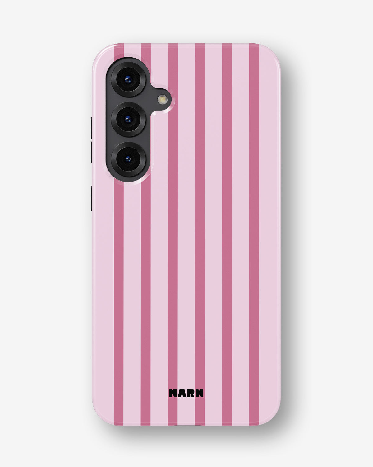 Samsung Galaxy S23 FE Tough Case – Class Crush - View 1