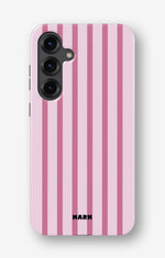 Samsung Galaxy S23 FE Tough Case – Class Crush - View 1