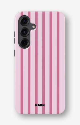 custom_case_switcher.case_types.tough_case