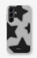 Samsung Galaxy S23 FE Tough Case – Starstruck - View 1