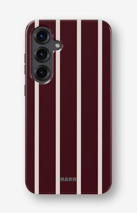 custom_case_switcher.case_types.tough_case