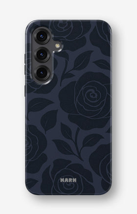 custom_case_switcher.case_types.tough_case