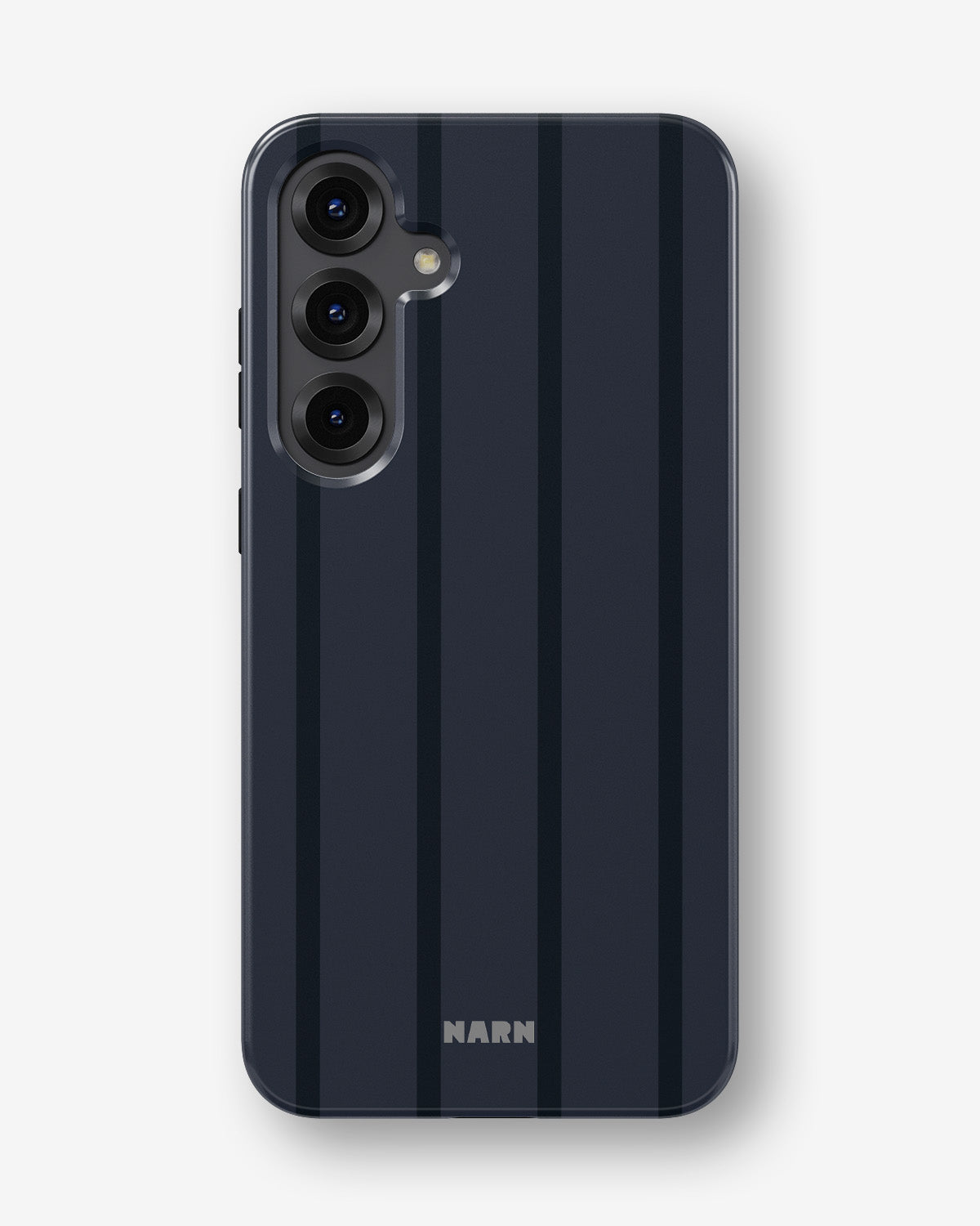 Samsung Galaxy S23 FE Tough Case – Navy Dream - View 1