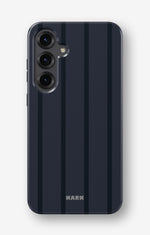 Samsung Galaxy S23 FE Tough Case – Navy Dream - View 1