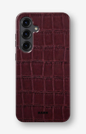 custom_case_switcher.case_types.tough_case