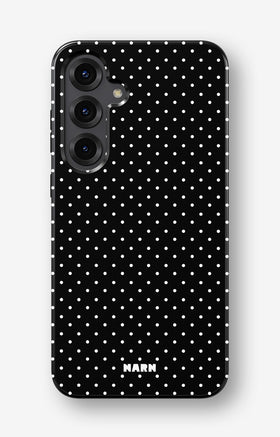 custom_case_switcher.case_types.tough_case