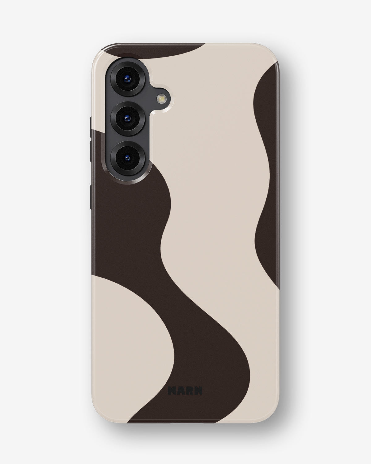 Samsung Galaxy S23 FE Tough Case – Balance - View 1