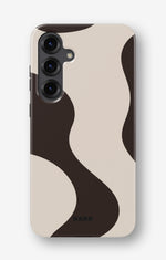 Samsung Galaxy S23 FE Tough Case – Balance - View 1