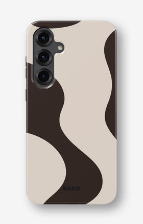custom_case_switcher.case_types.tough_case