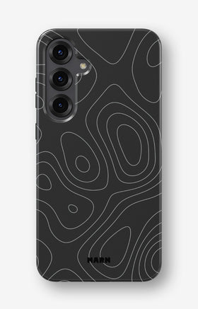 custom_case_switcher.case_types.tough_case