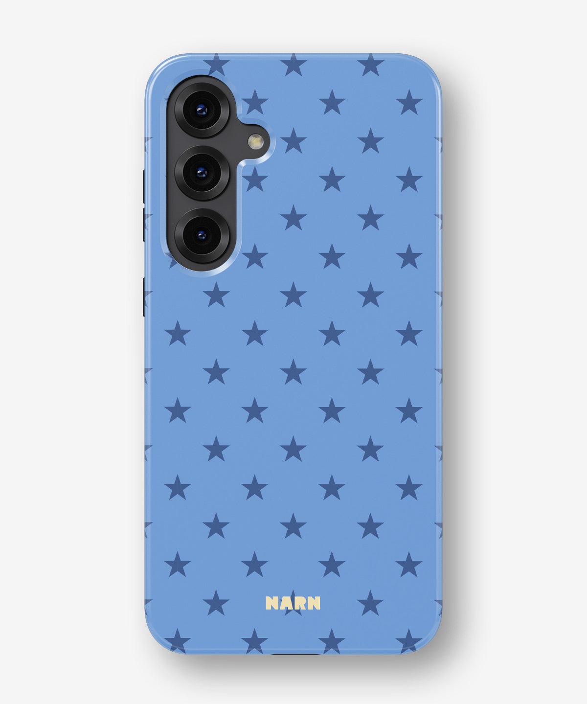 Samsung Galaxy S23 FE Tough Case – Sprinkles - View 1