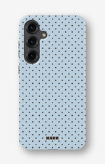 Samsung Galaxy S23 FE Tough Case – Slow Morning - View 1