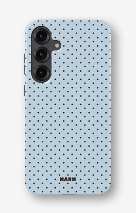 custom_case_switcher.case_types.tough_case