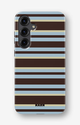 custom_case_switcher.case_types.tough_case