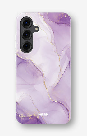 custom_case_switcher.case_types.tough_case