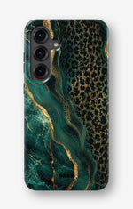 Samsung Galaxy S23 FE Tough Case – Velora - View 1