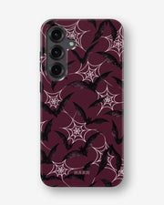 Samsung Galaxy S23 FE Tough Case – Webbed - View 1