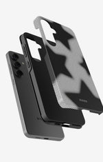 Samsung Galaxy S23 FE Tough Case – Starstruck - View 2