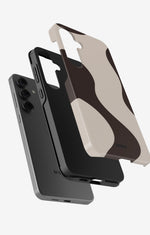 Samsung Galaxy S23 FE Tough Case – Balance - View 2