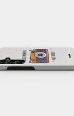 Samsung Galaxy S23 FE Tough Case – Collect Moments - View 3
