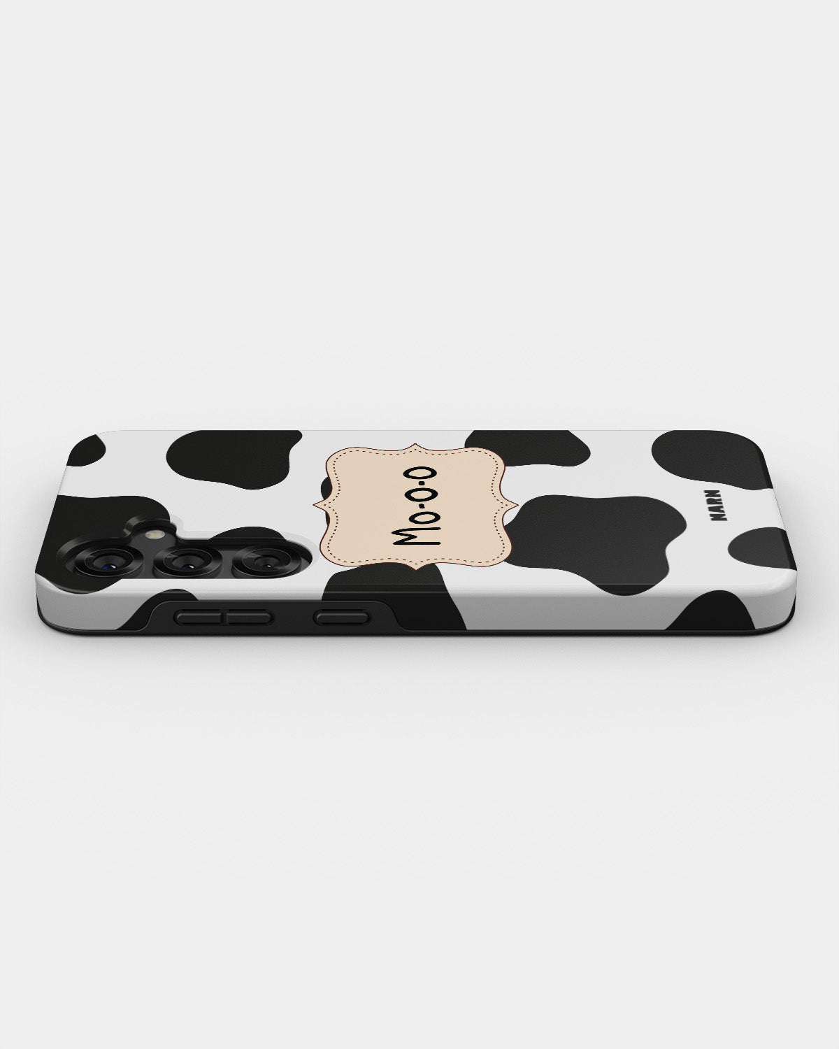 Samsung Galaxy S23 FE Tough Case – Mo-o-o - View 3