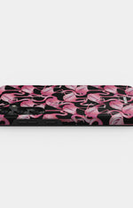 Samsung Galaxy S23 FE Tough Case – Flamingos - View 3