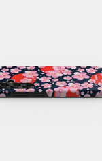 Samsung Galaxy S23 FE Tough Case – Tokyo Nights - View 3