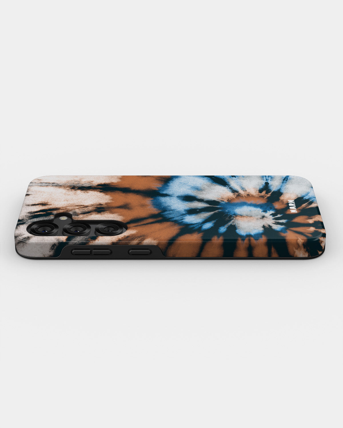 Samsung Galaxy S23 FE Tough Case – Boho Dream - View 3