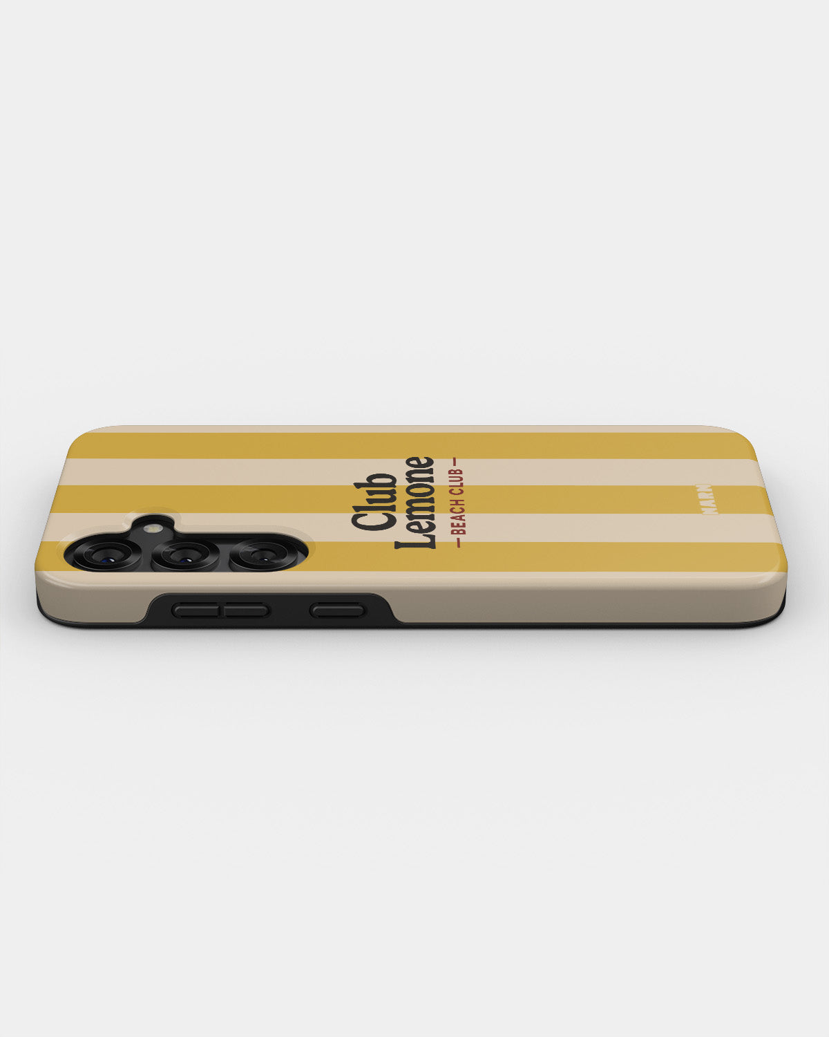 Samsung Galaxy S23 FE Tough Case – Club Lemone - View 3