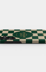 Samsung Galaxy S23 FE Tough Case – Cafe Royale - View 3