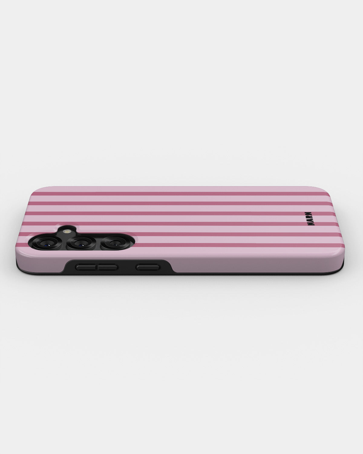 Samsung Galaxy S23 FE Tough Case – Class Crush - View 3