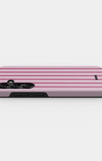 Samsung Galaxy S23 FE Tough Case – Class Crush - View 3