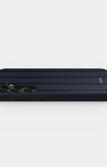 Samsung Galaxy S23 FE Tough Case – Navy Dream - View 3
