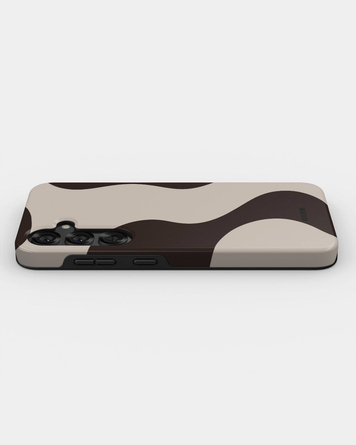 Samsung Galaxy S23 FE Tough Case – Balance - View 3