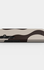 Samsung Galaxy S23 FE Tough Case – Balance - View 3