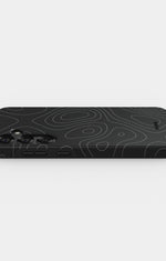 Samsung Galaxy S23 FE Tough Case – No Signal - View 3