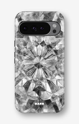 custom_case_switcher.case_types.tough_magnet